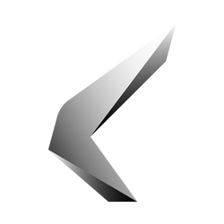 Ariafar Khosravi Logo Minimal