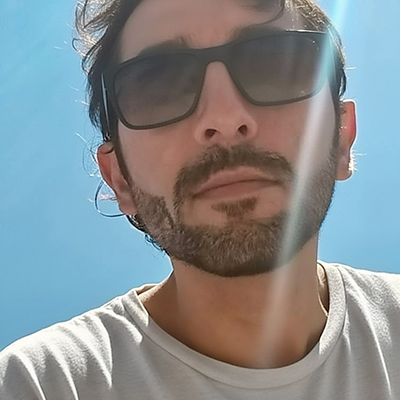 Ariafar Khosravi Ariafar Designer Artist Ideator Amax Aria Studio